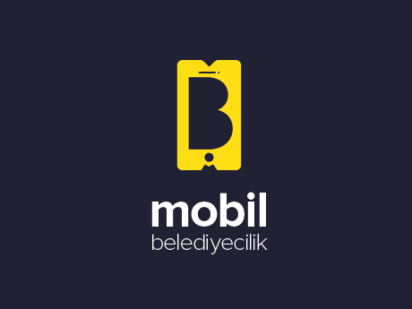 Mobil Belediyecilik