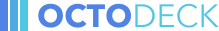 Octodeck