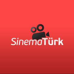 SinemaTürk