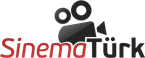 SinemaTürk