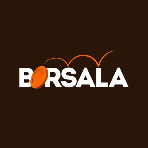 Borsala