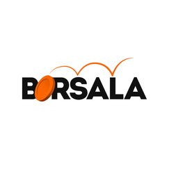 Borsala
