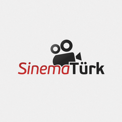 SinemaTürk