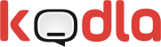 Kodla.co