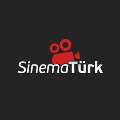 SinemaTürk