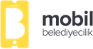Mobil Belediyecilik